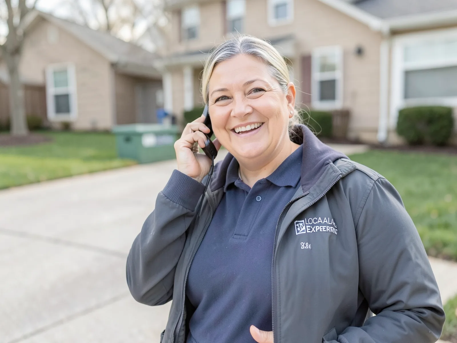 24/7 HVAC Repair & AC Replacement Maplewood, OH FAQs